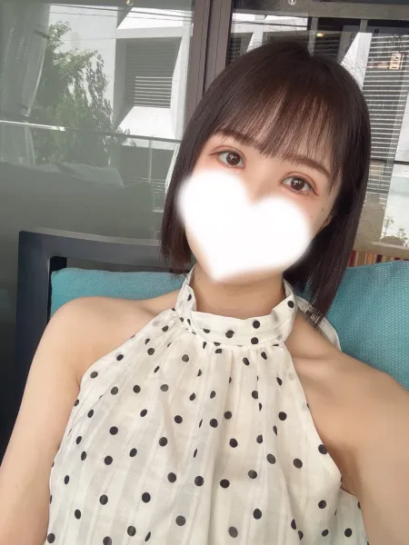 みお｜Aroma Erection下北沢【東京】下北沢・京王線・小田急線メンズエステ
