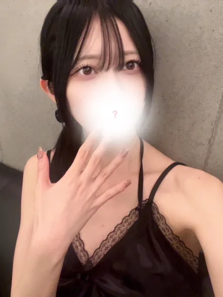 ゆい｜Aroma Erection下北沢【東京】下北沢・京王線・小田急線メンズエステ