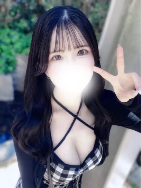 まりあ｜Aroma Erection下北沢【東京】下北沢・京王線・小田急線メンズエステ