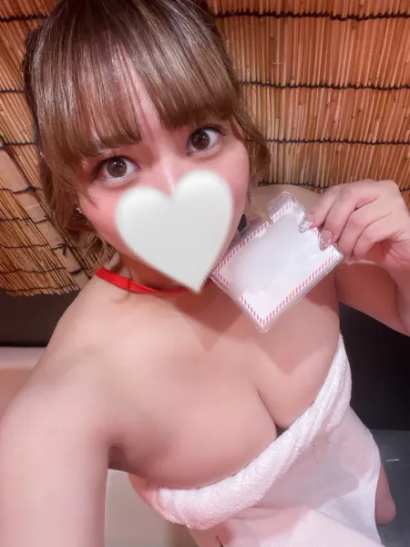 あすか｜Aroma Erection下北沢【東京】下北沢・京王線・小田急線メンズエステ