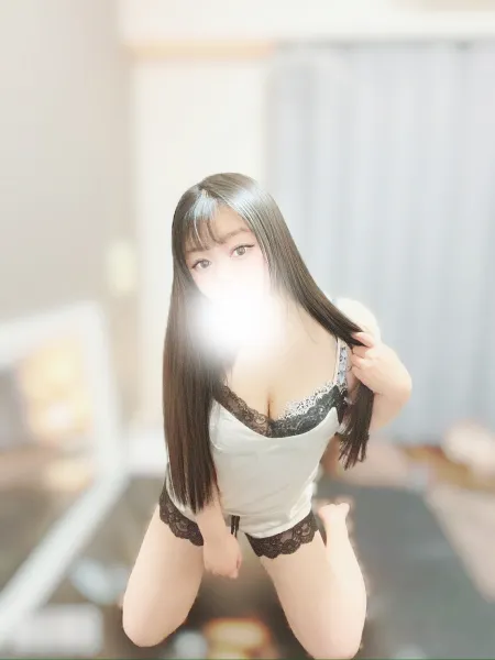 あかり｜Aroma Erection下北沢【東京】下北沢・京王線・小田急線メンズエステ