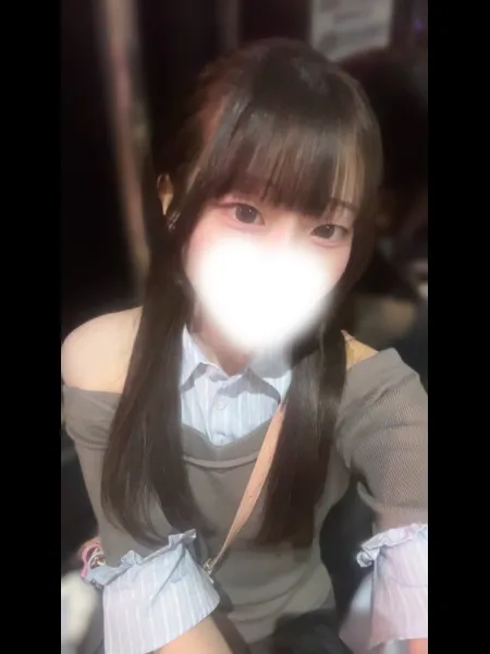 みるく｜Aroma Erection下北沢【東京】下北沢・京王線・小田急線メンズエステ