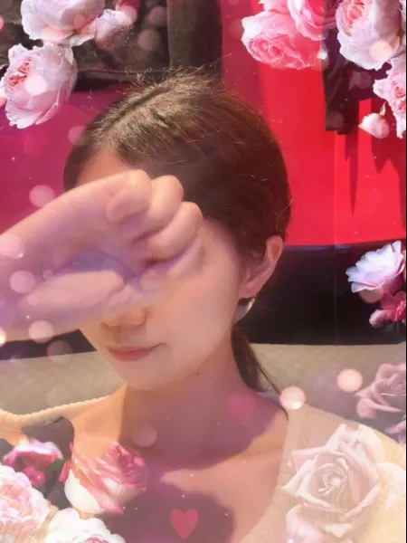 せいら｜Aroma Erection下北沢【東京】下北沢・京王線・小田急線メンズエステ