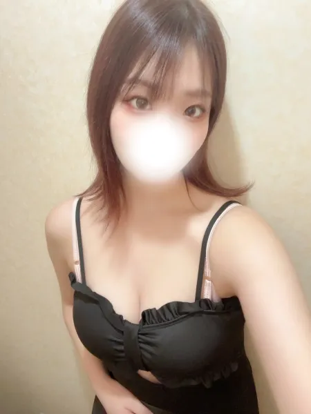 つばき｜Aroma Erection下北沢【東京】下北沢・京王線・小田急線メンズエステ