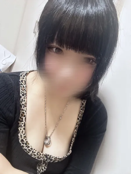 もか｜Aroma Erection下北沢【東京】下北沢・京王線・小田急線メンズエステ