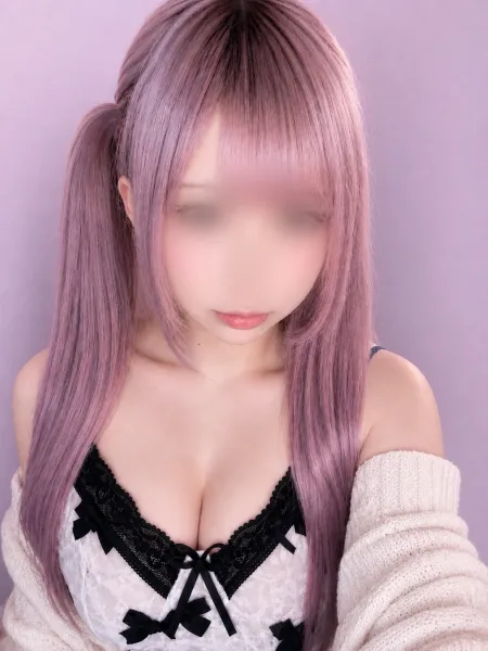 もか｜Aroma Erection下北沢【東京】下北沢・京王線・小田急線メンズエステ