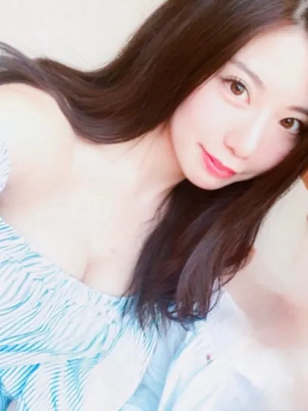 あい｜Aroma Erection下北沢【東京】下北沢・京王線・小田急線メンズエステ