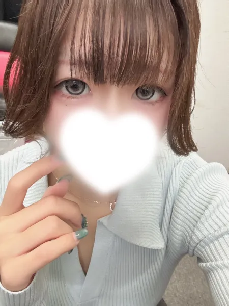 える｜Aroma Erection下北沢【東京】下北沢・京王線・小田急線メンズエステ