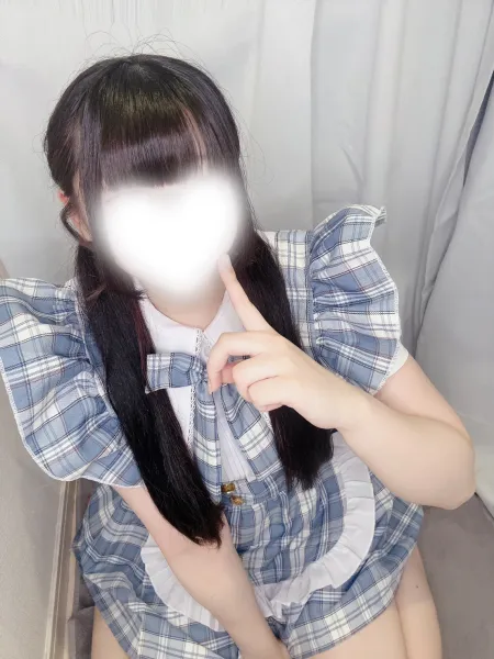 あよ｜Aroma Erection下北沢【東京】下北沢・京王線・小田急線メンズエステ