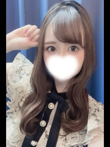 ラニカ｜Aroma Erection下北沢【東京】下北沢・京王線・小田急線メンズエステ
