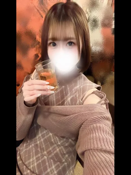 ひなの｜ZERO SPA【東京】秋葉原メンズエステ