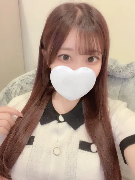 いくら｜ZERO SPA【東京】秋葉原メンズエステ