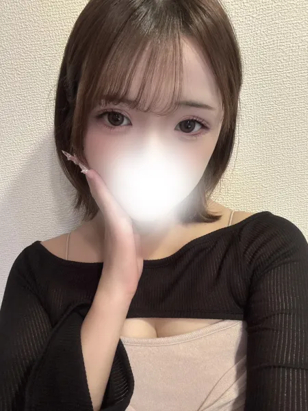 さな｜ZERO SPA【東京】秋葉原メンズエステ