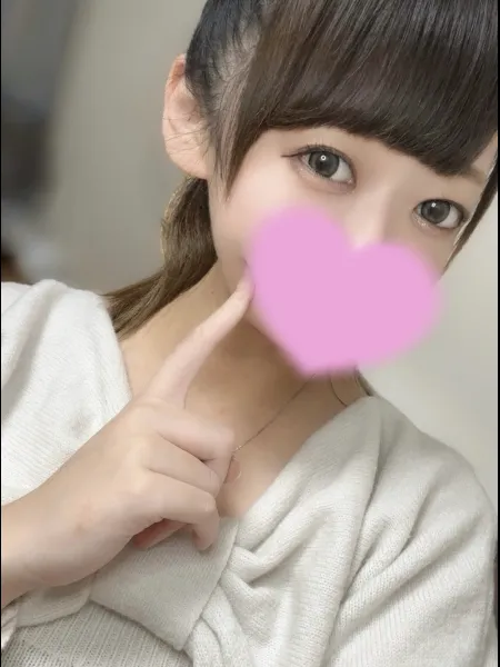 あゆん｜ZERO SPA【東京】秋葉原メンズエステ