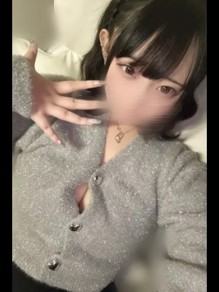 あう｜ZERO SPA【東京】秋葉原メンズエステ