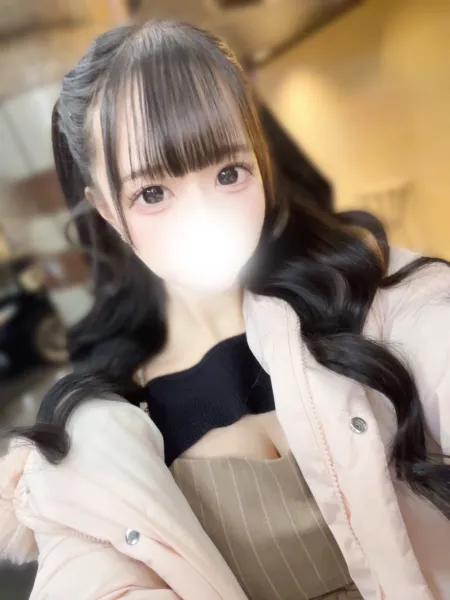 ちふゆ｜ZERO SPA【東京】秋葉原メンズエステ