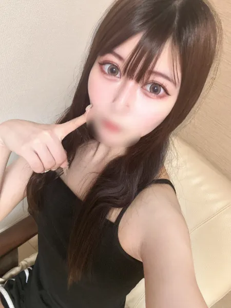 ぴーち｜ZERO SPA【東京】秋葉原メンズエステ