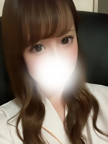 なる｜ZERO SPA【東京】秋葉原メンズエステ