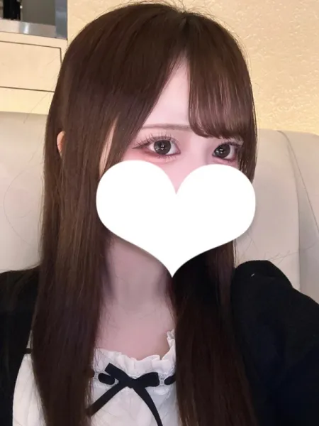 なぎの｜ZERO SPA【東京】秋葉原メンズエステ