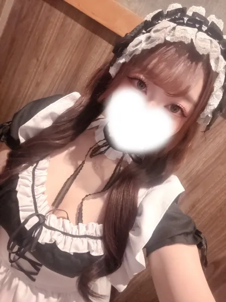 あるの｜ZERO SPA【東京】秋葉原メンズエステ