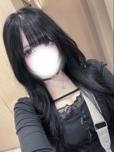 あてな｜ZERO SPA【東京】秋葉原メンズエステ