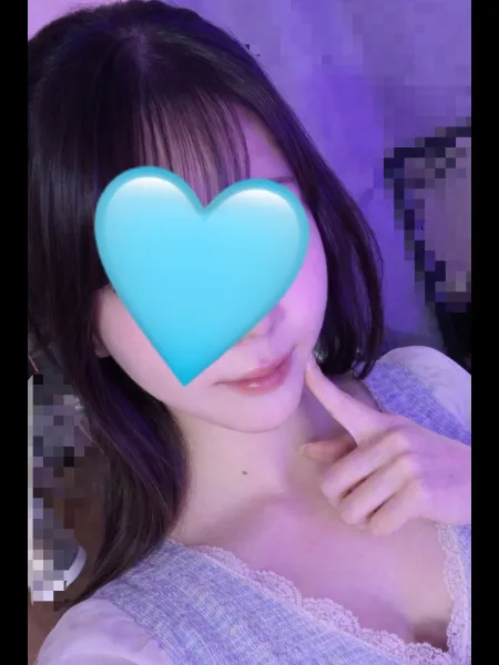 みなみ｜ZERO SPA【東京】秋葉原メンズエステ