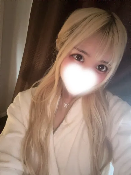 りた｜ZERO SPA【東京】秋葉原メンズエステ