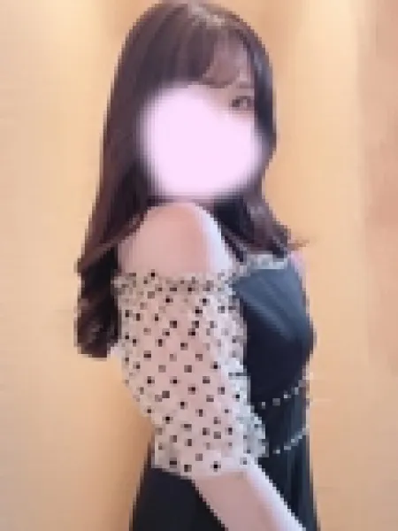 ちこ｜ZERO SPA【東京】秋葉原メンズエステ