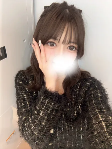 りこ｜ZERO SPA【東京】秋葉原メンズエステ