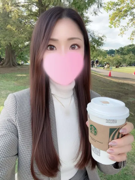 あやみ｜ZERO SPA【東京】秋葉原メンズエステ