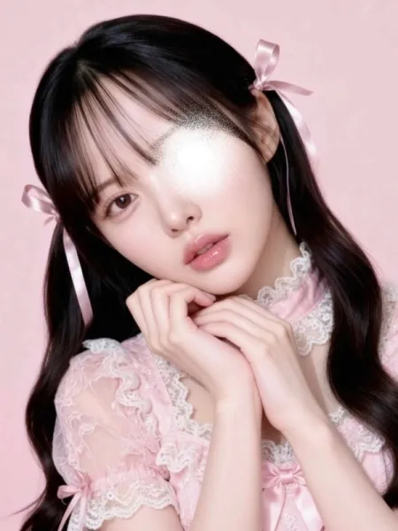 ましゅまろ｜ZERO SPA【東京】秋葉原メンズエステ