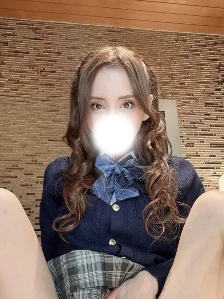 ふじこ｜ZERO SPA【東京】秋葉原メンズエステ