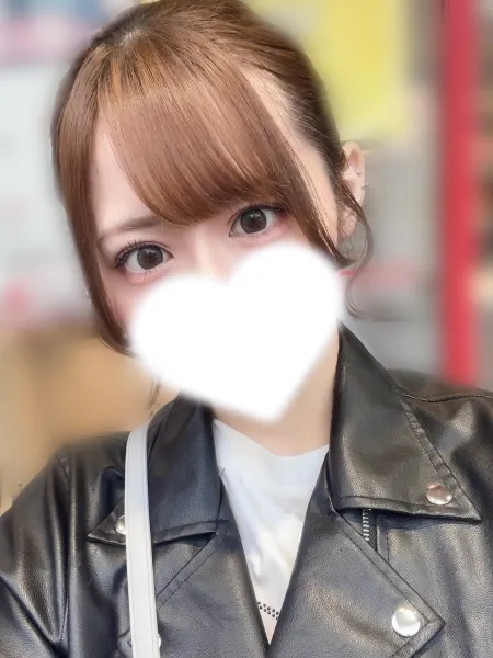 ろあ｜ZERO SPA【東京】秋葉原メンズエステ