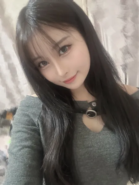 あやの｜ZERO SPA【東京】秋葉原メンズエステ