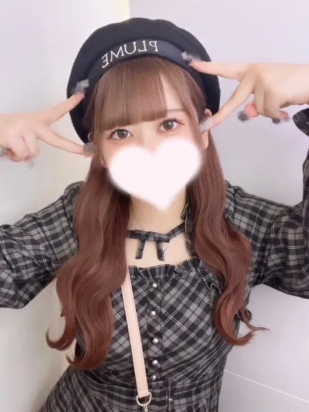 かれん｜ZERO SPA【東京】秋葉原メンズエステ