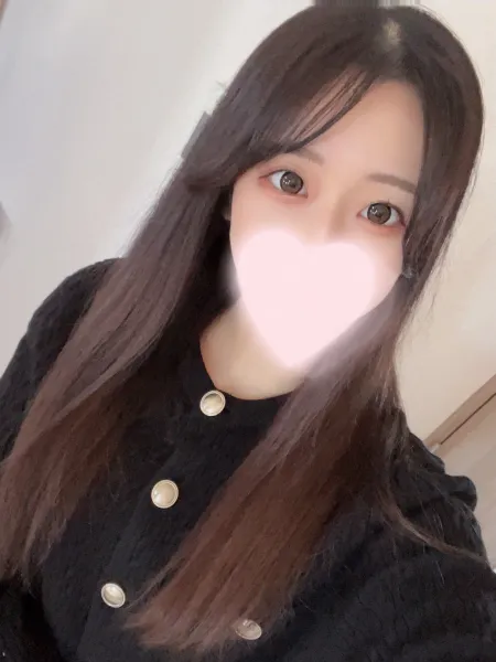 くろな｜ZERO SPA【東京】秋葉原メンズエステ