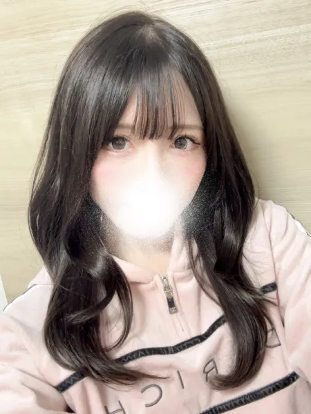 つきな｜ZERO SPA【東京】秋葉原メンズエステ