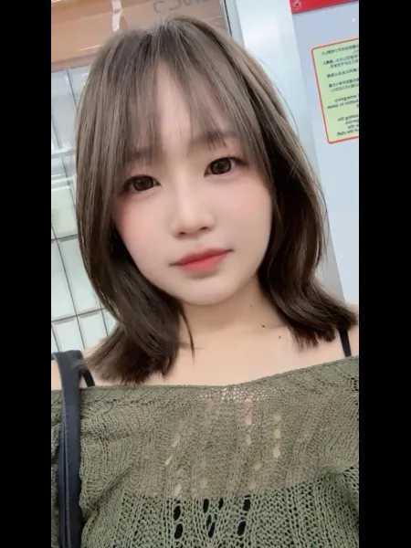 ちちり｜ZERO SPA【東京】秋葉原メンズエステ