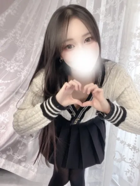 ファイティング・ニモ｜ZERO SPA【東京】秋葉原メンズエステ