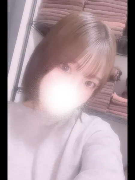 まどか｜ZERO SPA【東京】秋葉原メンズエステ