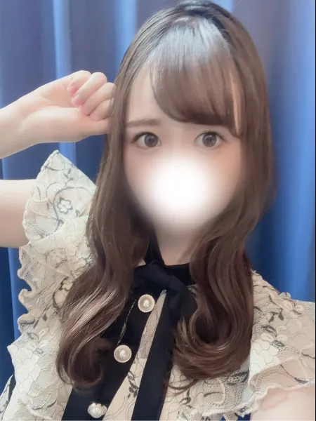 ラニカ｜ZERO SPA【東京】秋葉原メンズエステ