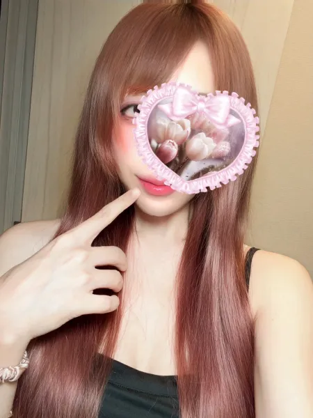 いのり｜ZERO SPA【東京】秋葉原メンズエステ