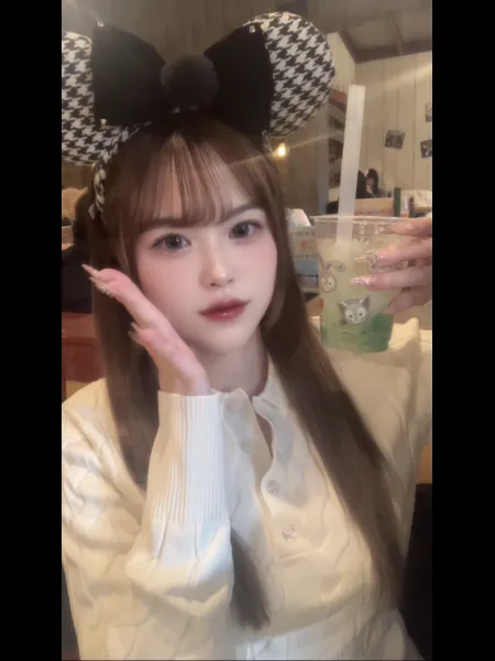 のえ｜ZERO SPA【東京】秋葉原メンズエステ