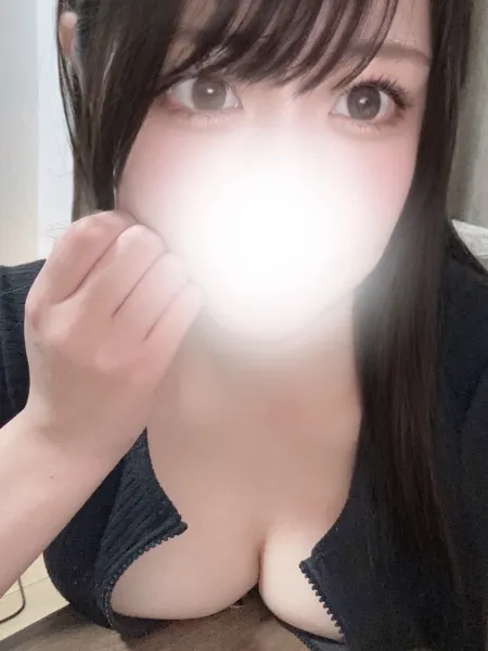 さら｜ZERO SPA【東京】秋葉原メンズエステ