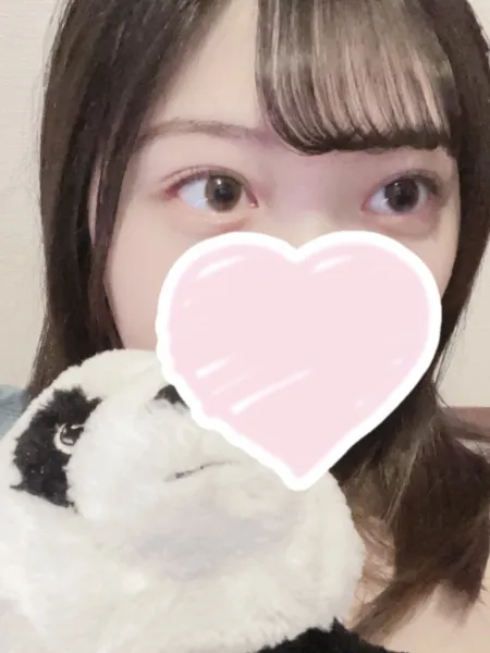 あんり｜ZERO SPA【東京】秋葉原メンズエステ