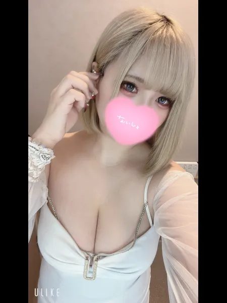 うい｜ZERO SPA【東京】秋葉原メンズエステ