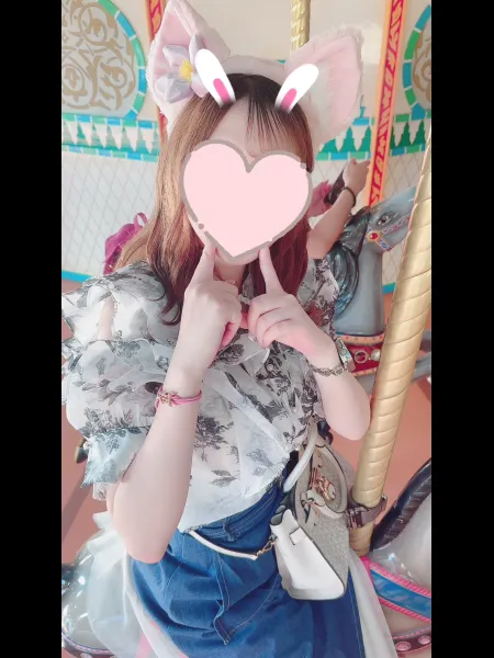 みき｜ZERO SPA【東京】秋葉原メンズエステ