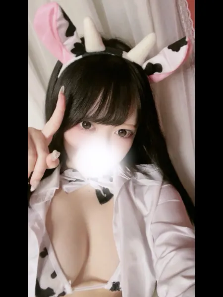 るな｜ZERO SPA【東京】秋葉原メンズエステ