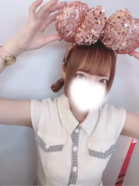 りの｜ZERO SPA【東京】秋葉原メンズエステ