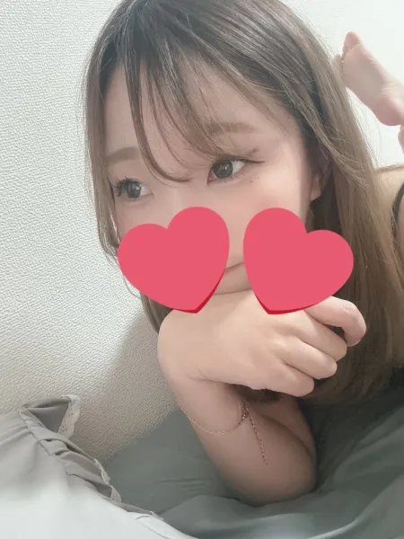 きりたんぽ｜ZERO SPA【東京】秋葉原メンズエステ